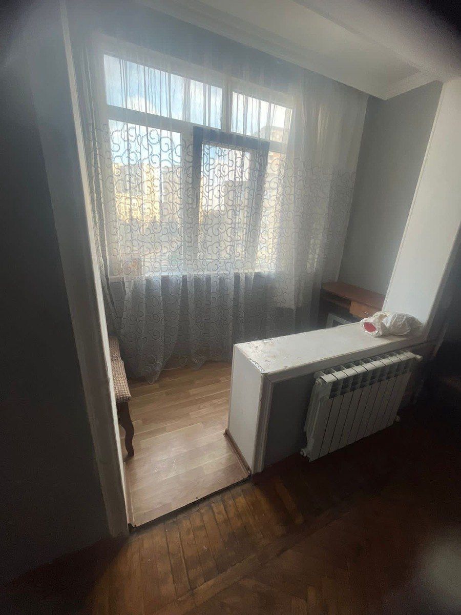 İcarəyə verilir 2 otaqlı köhnə tikili 60 m² — Mənzil, Bakı (4)