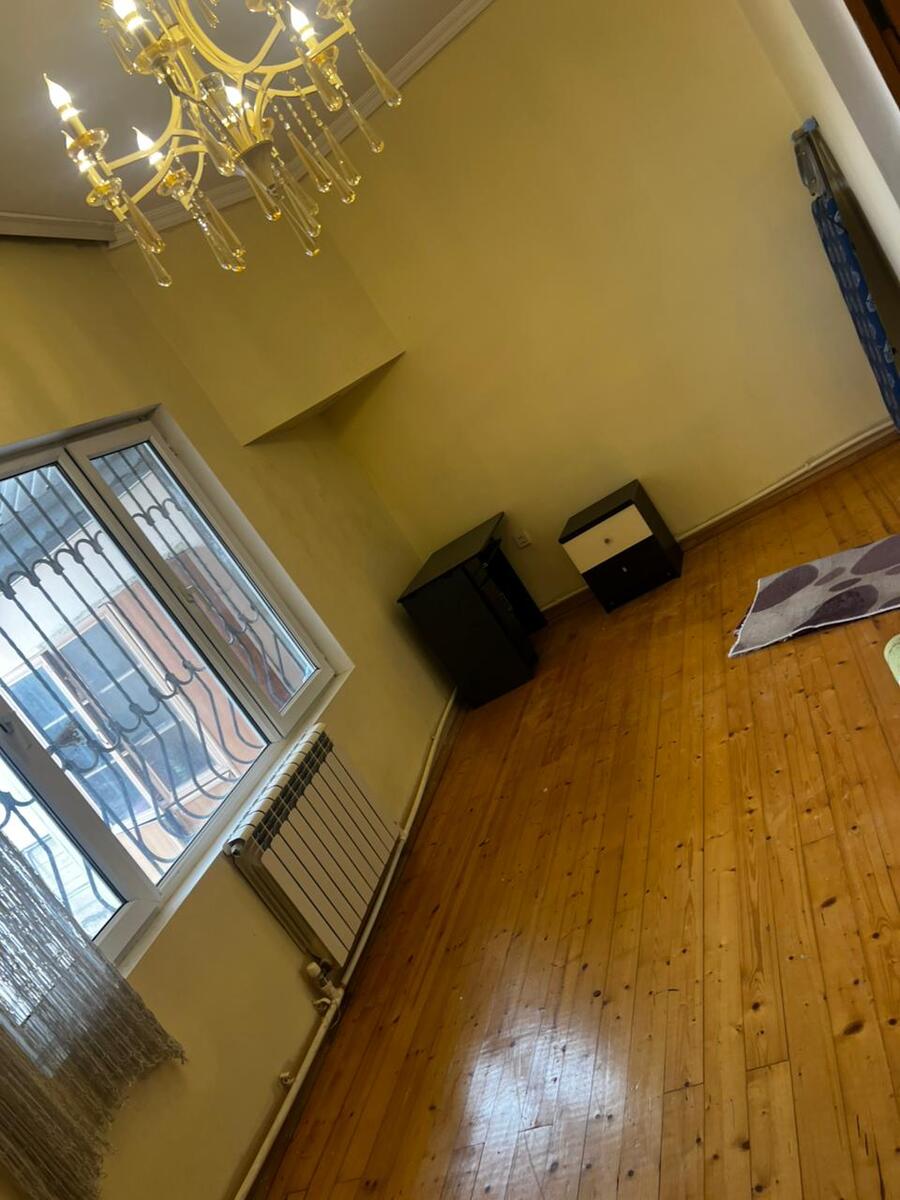 Satılır 4 otaqlı həyət evi/bağ evi 120 m² — Ev, villa, Xırdalan (2)