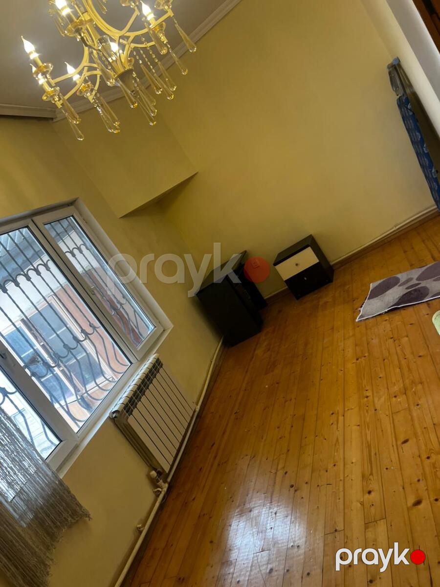Satılır 4 otaqlı həyət evi/bağ evi 120 m² — Ev, villa, Xırdalan (2)