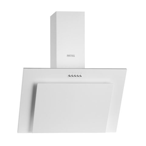 Riffel NL-60 WH — Bakı