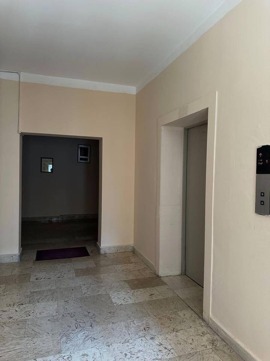 Satılır 3 otaqlı yeni tikili 84 m² — Mənzil, Bakı (5)