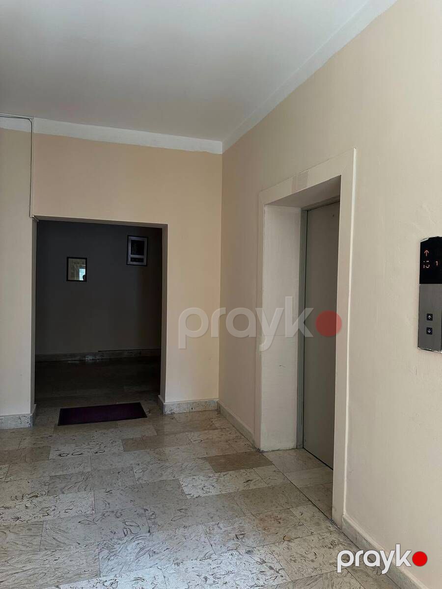 Satılır 3 otaqlı yeni tikili 84 m² — Mənzil, Bakı (5)