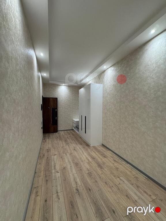 Satılır 2 otaqlı yeni tikili 89 m² — Mənzil, Bakı (5)