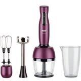 Fakır lucca set vıolet — Товары