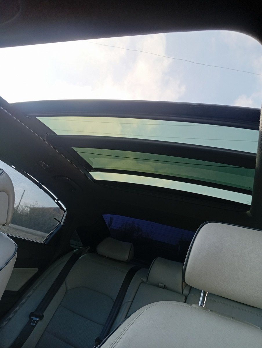 Hyundai Sonata, 2015 il — Avtomobillər, Neftçala (7)
