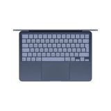Apple Macbook neo 8 256GB — Aztel