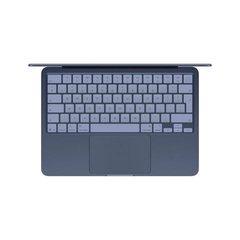 Apple Macbook neo 8 256GB