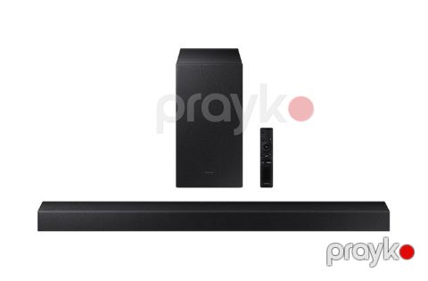 Samsung HW-A450 — Bakı