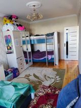 Satılır 2 otaqlı köhnə tikili 65 m² — Rəşid Bəy