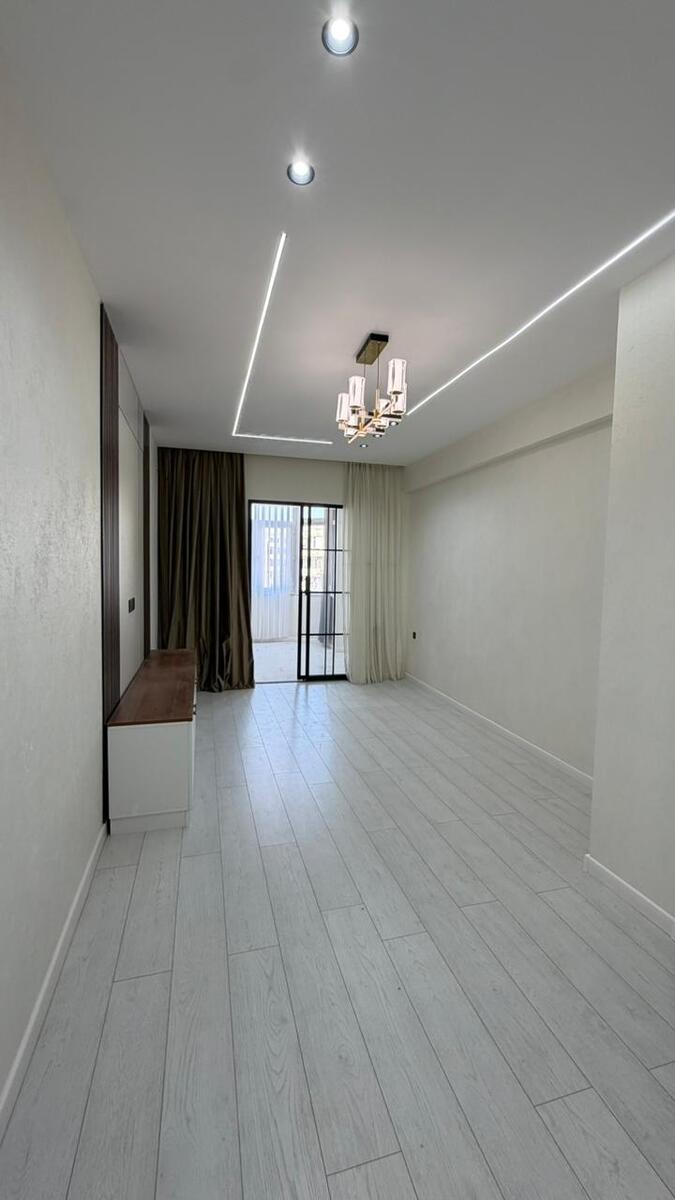 Satılır 2 otaqlı yeni tikili 62 m² — Mənzil, Xırdalan (7)