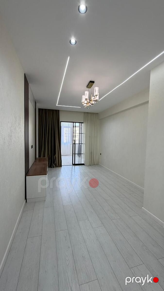 Satılır 2 otaqlı yeni tikili 62 m² — Mənzil, Xırdalan (7)