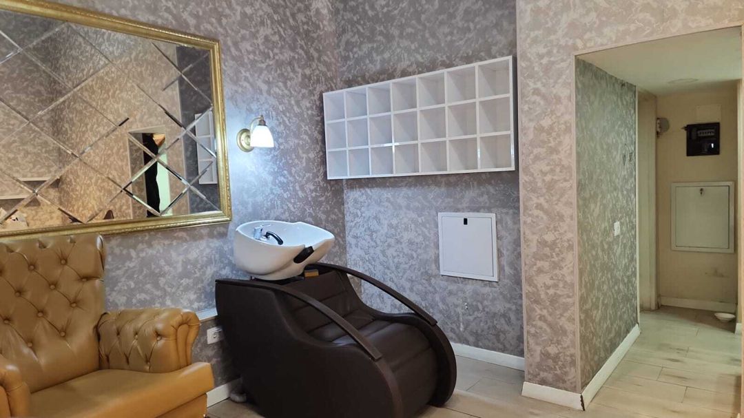 İcarəyə verilir obyekt 68 m² — Əmlak, Bakı (6)