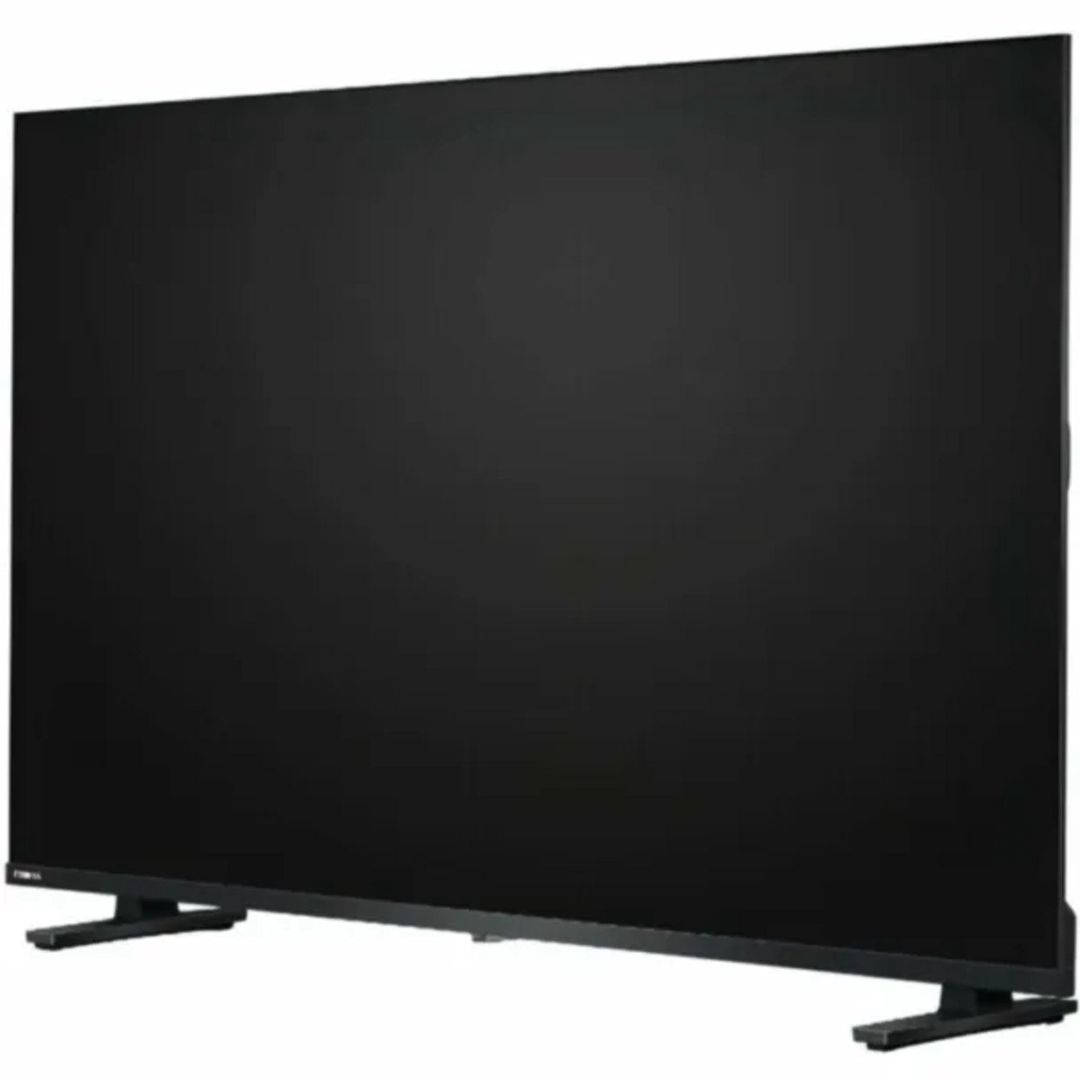 Televizor Toshiba 32V35RE — Elektronika, Bakı (2)