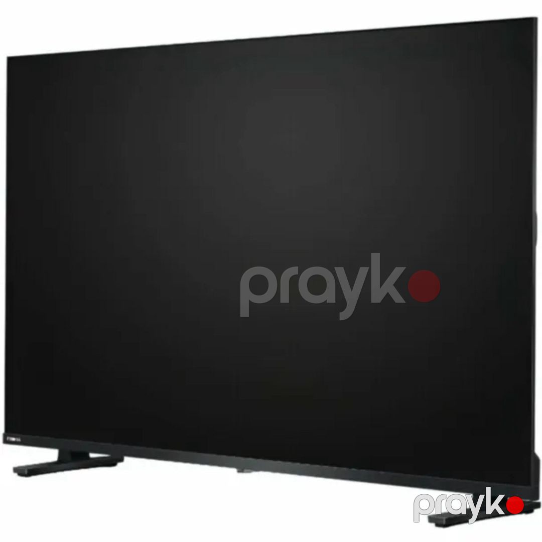 Televizor Toshiba 32V35RE — TV və Video, Bakı (2)