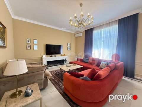 Satılır 3 otaqlı həyət evi/bağ evi 110 m²