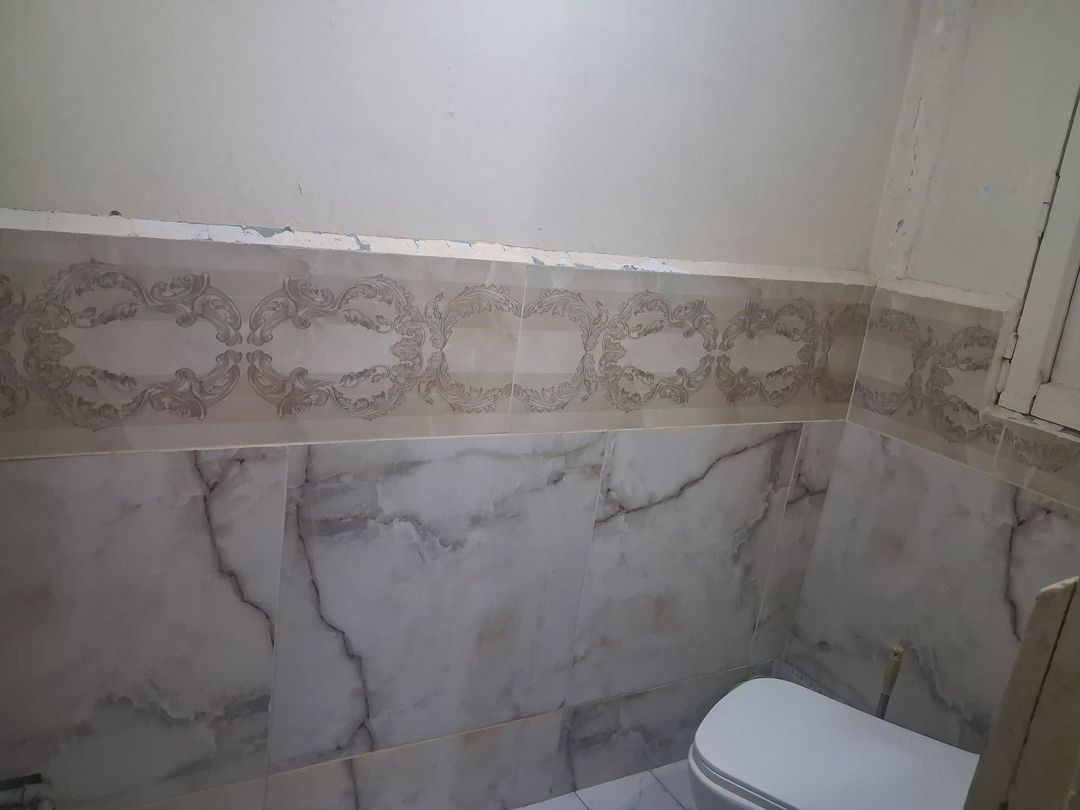 İcarəyə verilir 2 otaqlı köhnə tikili 40 m² — Mənzil, Bakı (2)