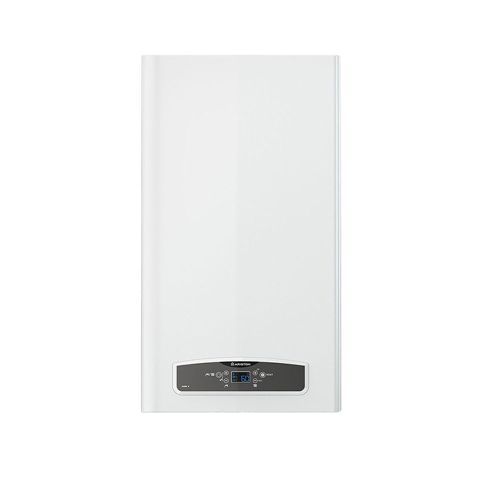 Ariston 24 Cares X — Bakı