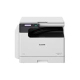 Canon ımagerunner 2224N mfp — Promall