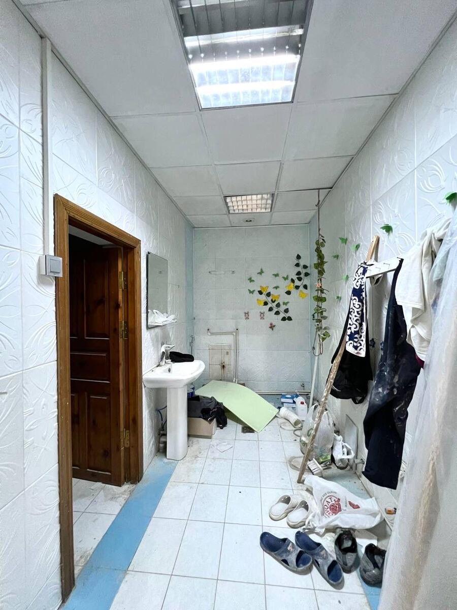 İcarəyə verilir obyekt 400 m² — Əmlak, Bakı (12)