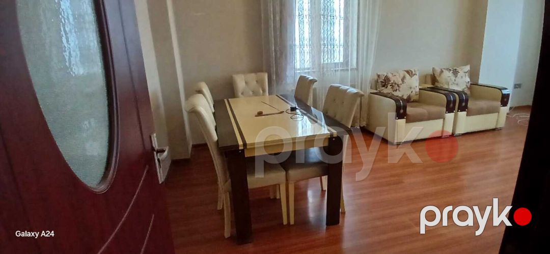 Satılır 3 otaqlı yeni tikili 86 m² — Mənzil, Bakı (10)