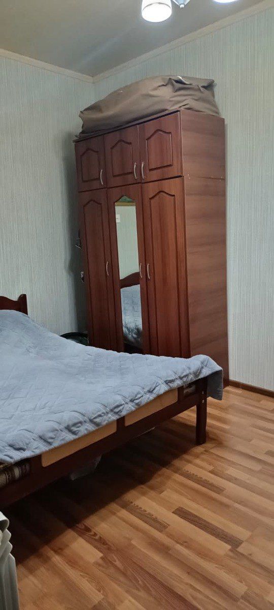 Həyət evi, Bayıl qəs — Ev, villa, Bakı (9)