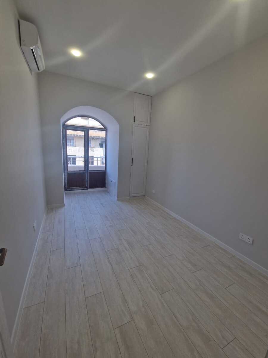 İcarəyə verilir 3 otaqlı ofis 120 m² — Ofis, Bakı (2)
