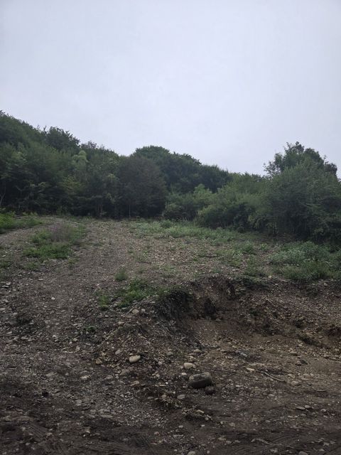 Satılır torpaq 8 sot — Qusar
