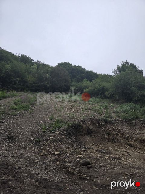 Satılır torpaq 8 sot