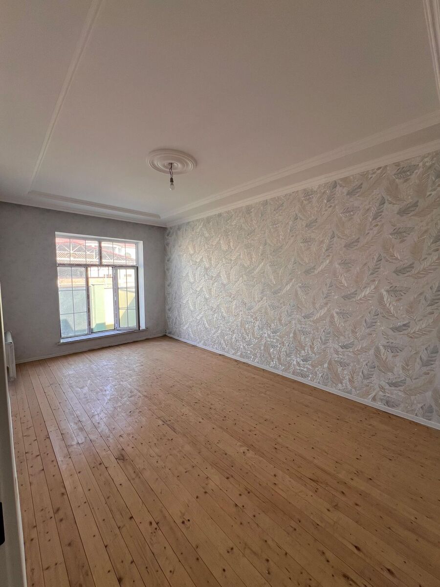 Bağ evi, Məhəmmədli qəs — Ev, villa, Bakı (8)