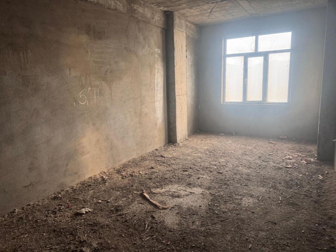 Satılır 3 otaqlı yeni tikili 94 m² — Mənzil, Bakı (3)