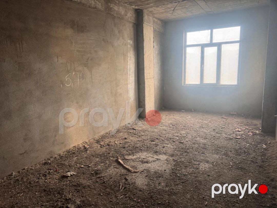 Satılır 3 otaqlı yeni tikili 94 m² — Mənzil, Bakı (3)