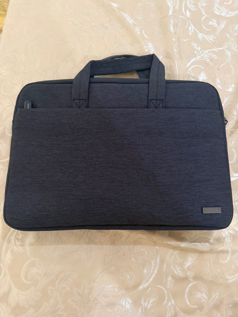 Apple Macbook Air — Elektronika, Bakı (4)