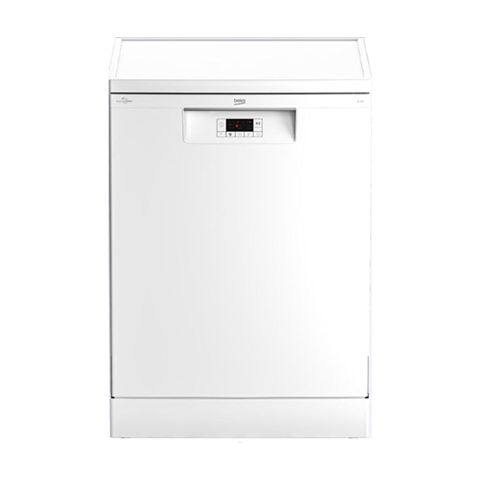 Beko bdfn 35620W — Bakı