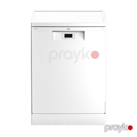 Beko bdfn 35620W