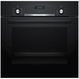 Bosch hbj 538 EB0M — Mətbəx texnikası