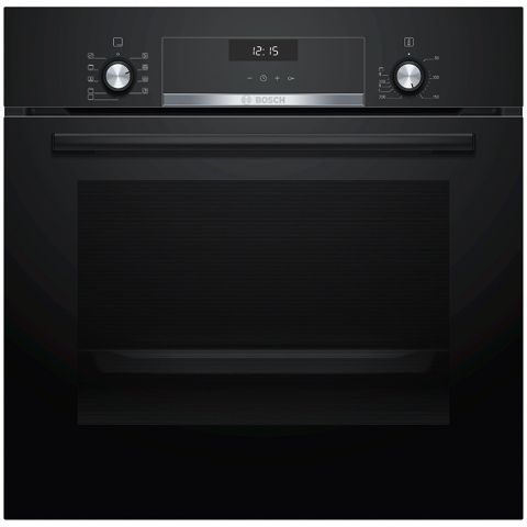 Bosch hbj 538 EB0M — Bakı