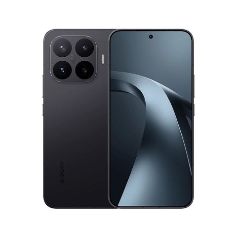Xıaomı 17T pro 12/512GB black — Bakı