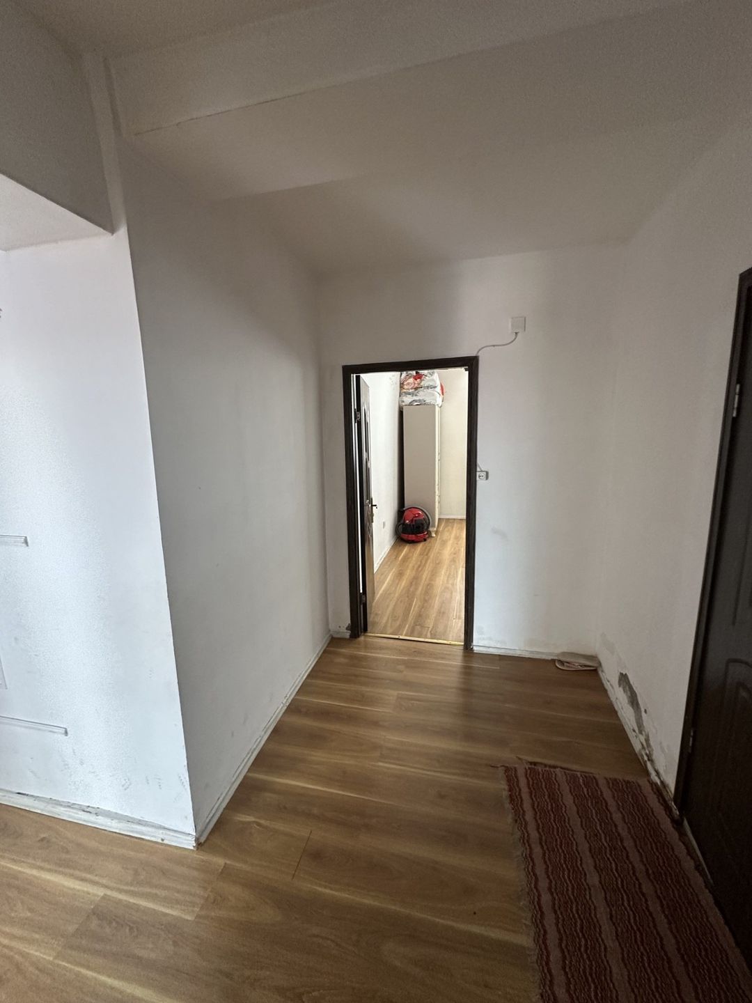 Satılır 2 otaqlı yeni tikili 85 m² — Mənzil, Bakı (4)