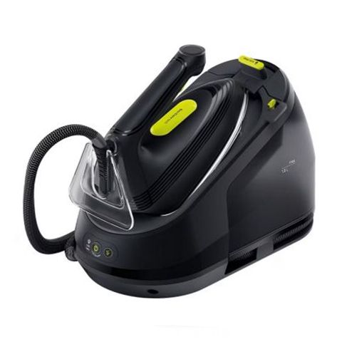 Braun ıs 3257 bk — Bakı