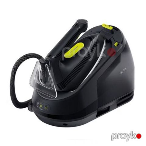 Braun ıs 3257 bk — Bakı