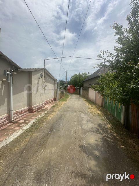 Satılır torpaq 7 sot