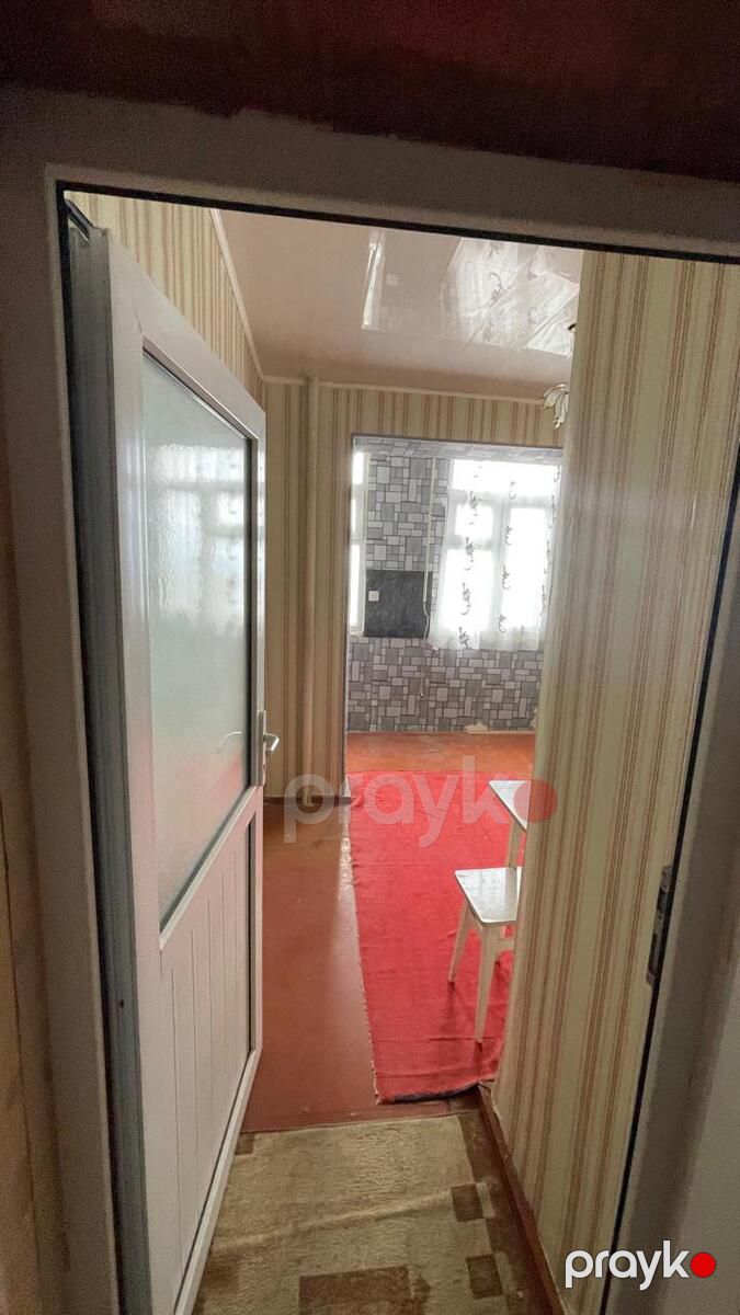 İcarəyə verilir 2 otaqlı köhnə tikili 60 m² — Mənzil, Bakı (8)