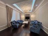 Satılır 9 otaqlı həyət evi/bağ evi 1000 m² — Cəmil Cabbarzadə