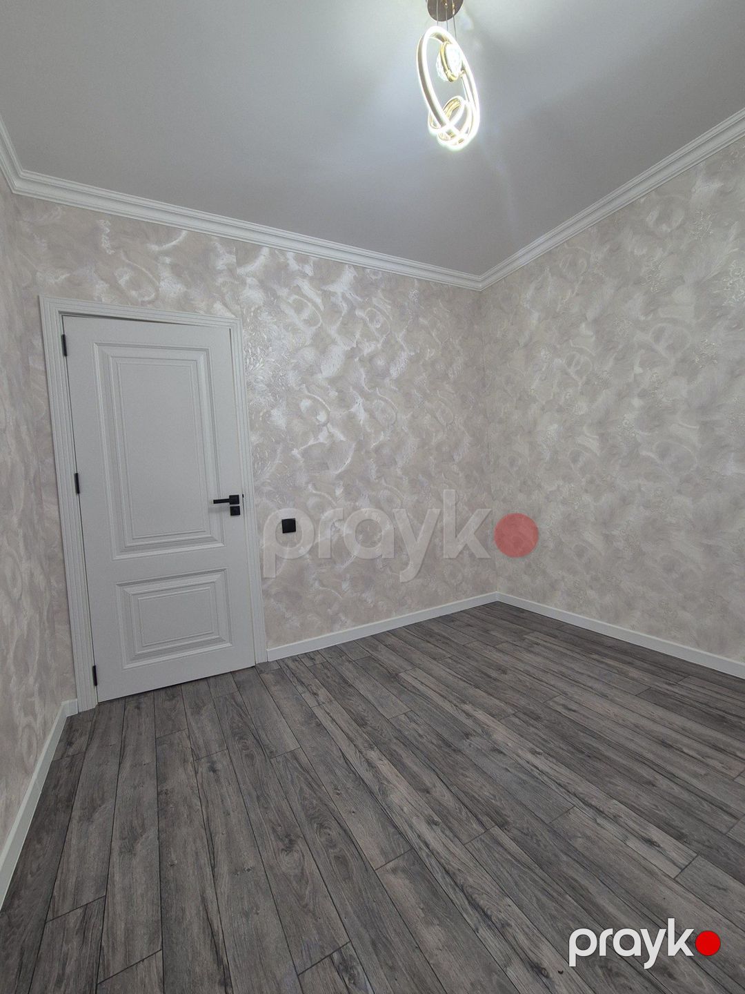 Satılır 3 otaqlı köhnə tikili 80 m² — Mənzil, Bakı (11)