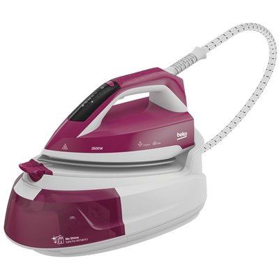 Beko sga 6126 r — Bakı