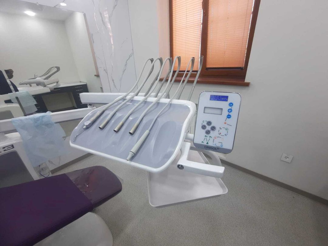 İcarəyə verilir obyekt 120 m² — Əmlak, Bakı (5)