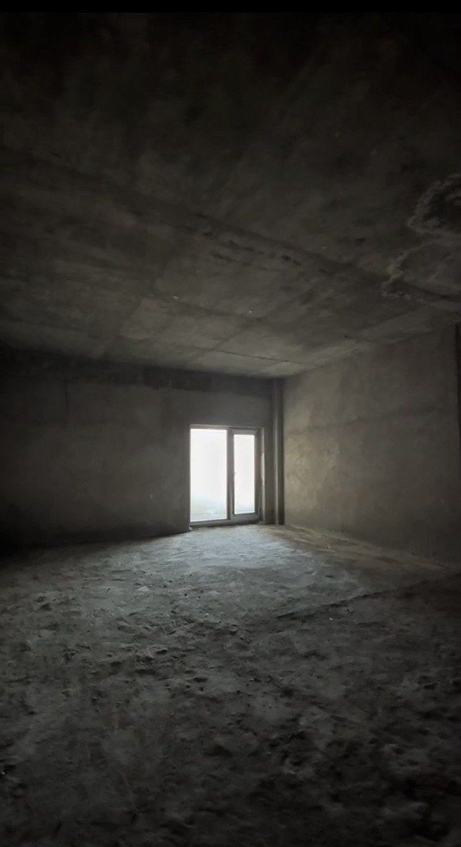 Satılır 4 otaqlı yeni tikili 300 m² — Mənzil, Bakı (10)