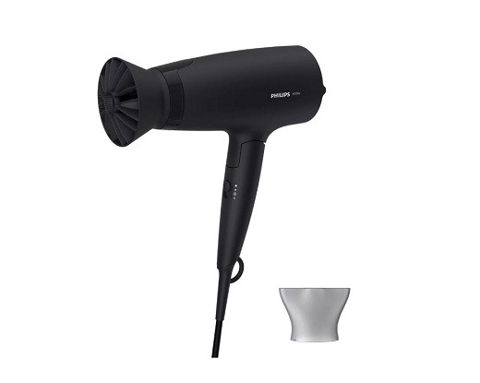 Hava feni Phılıps BHD 308