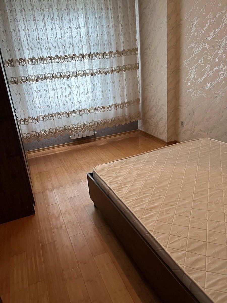 Satılır 2 otaqlı yeni tikili 60.1 m² — Mənzil, Sumqayıt (9)