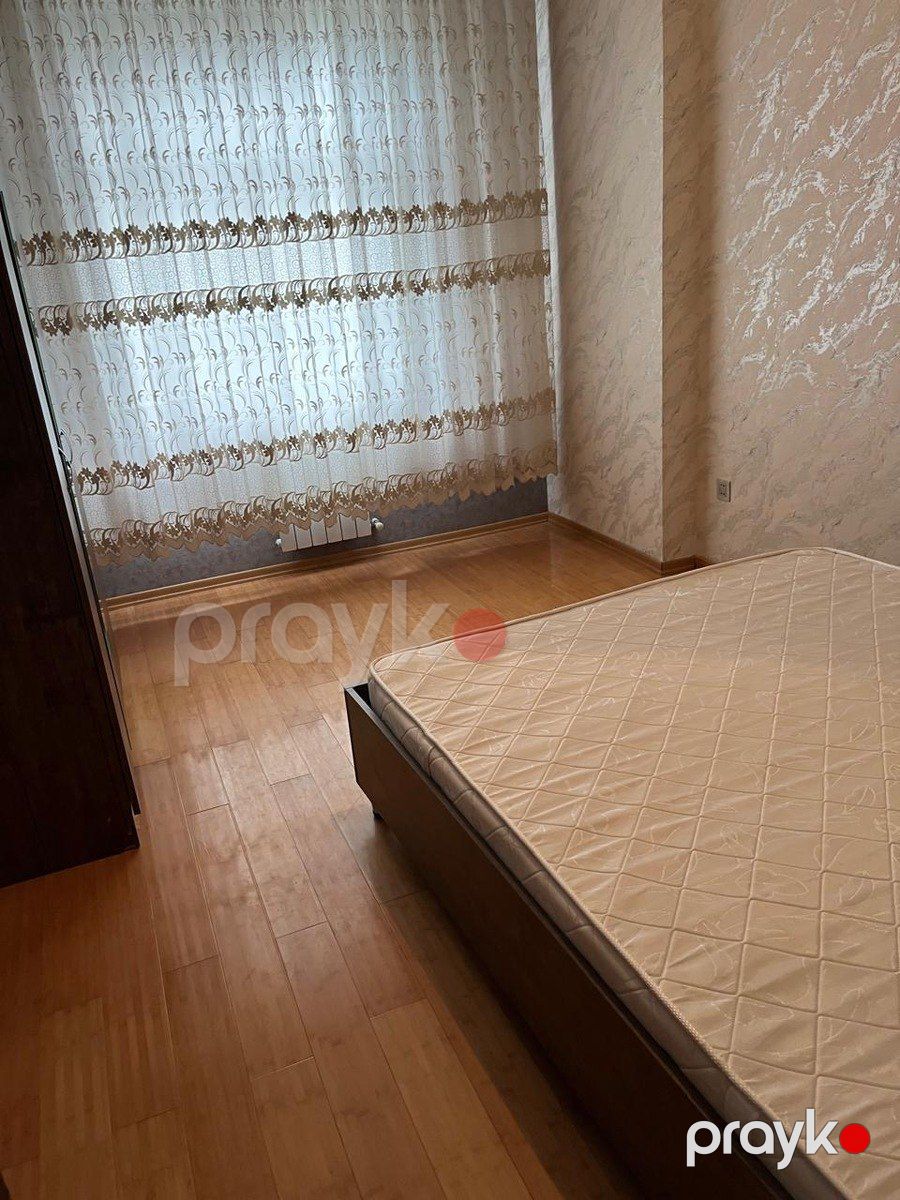 Satılır 2 otaqlı yeni tikili 60.1 m² — Mənzil, Sumqayıt (9)